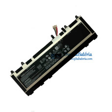 Batéria pre HP WP06XL [Náhradná batéria]
